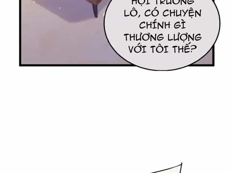 Vô Địch Bị Động Tạo Ra Tấn Sát Thương - Chương 141 - ảnh 99
