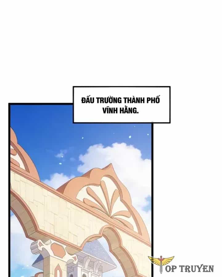 Vô Địch Bị Động Tạo Ra Tấn Sát Thương - Chương 143 - ảnh 2