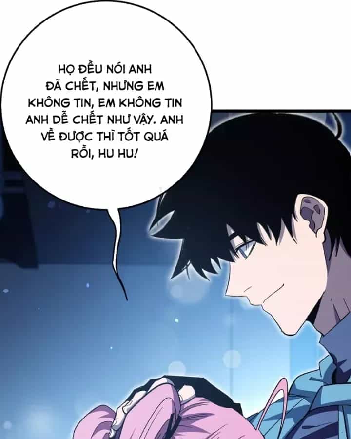 Vô Địch Bị Động Tạo Ra Tấn Sát Thương - Chương 143 - ảnh 33