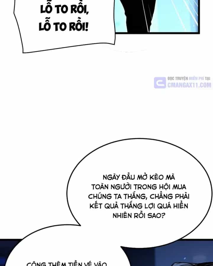 Vô Địch Bị Động Tạo Ra Tấn Sát Thương - Chương 143 - ảnh 38