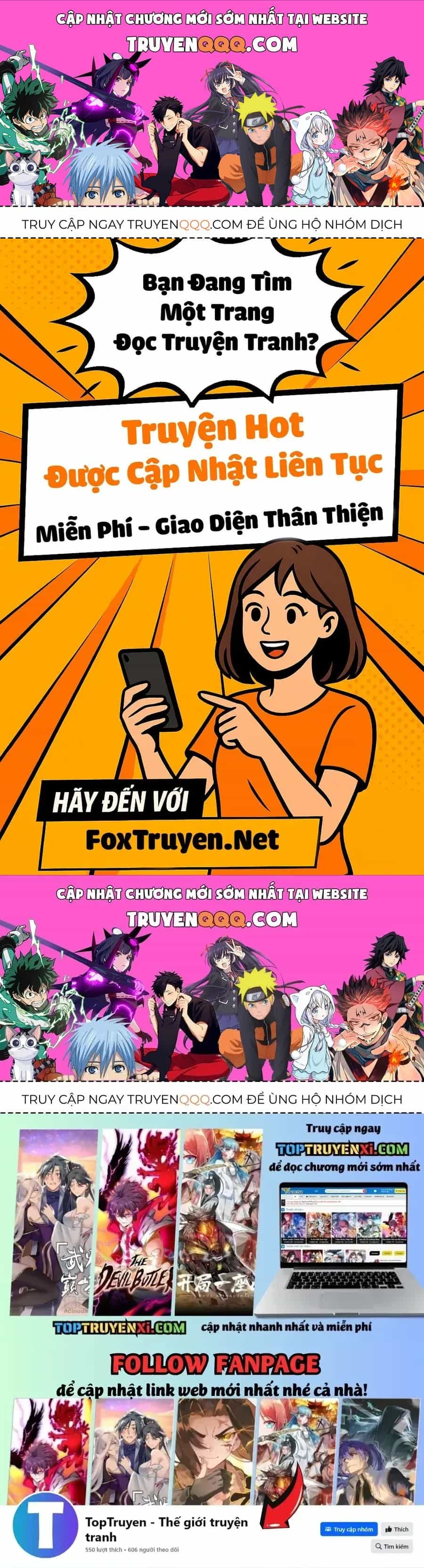 Vô Địch Bị Động Tạo Ra Tấn Sát Thương - Chương 146 - ảnh 1