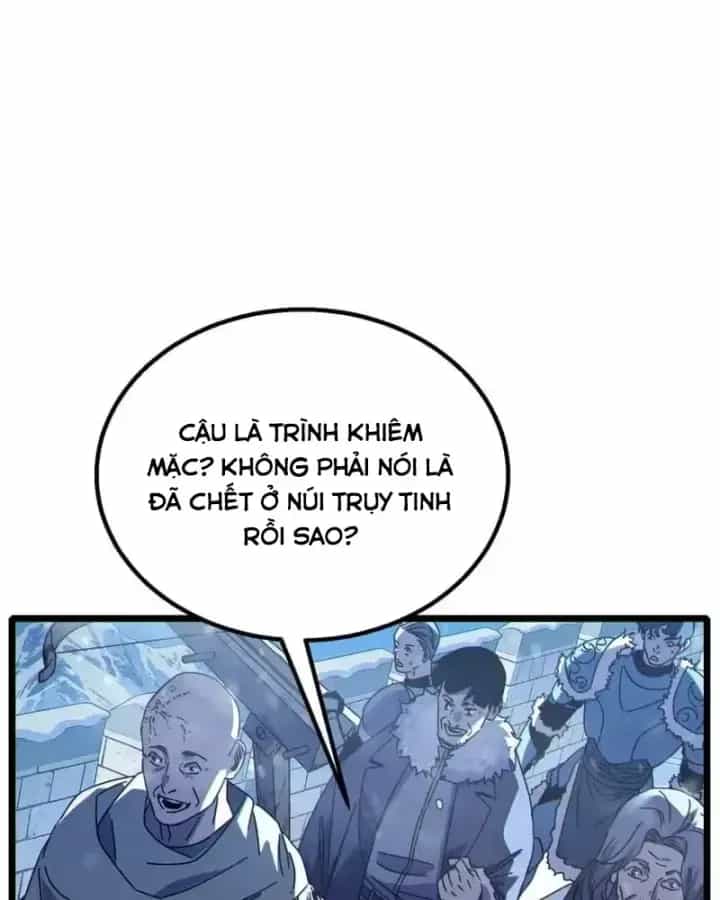 Vô Địch Bị Động Tạo Ra Tấn Sát Thương - Chương 146 - ảnh 12