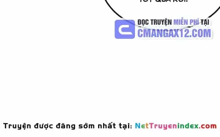 Vô Địch Bị Động Tạo Ra Tấn Sát Thương - Chương 146 - ảnh 14