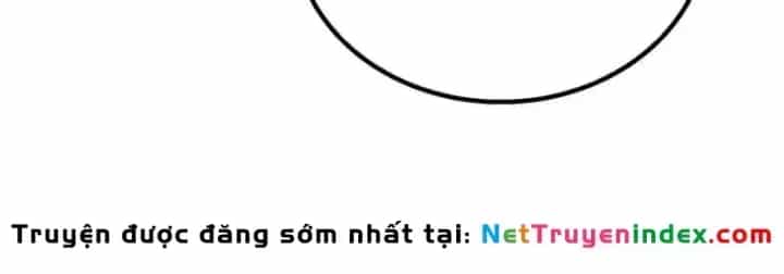 Vô Địch Bị Động Tạo Ra Tấn Sát Thương - Chương 146 - ảnh 19