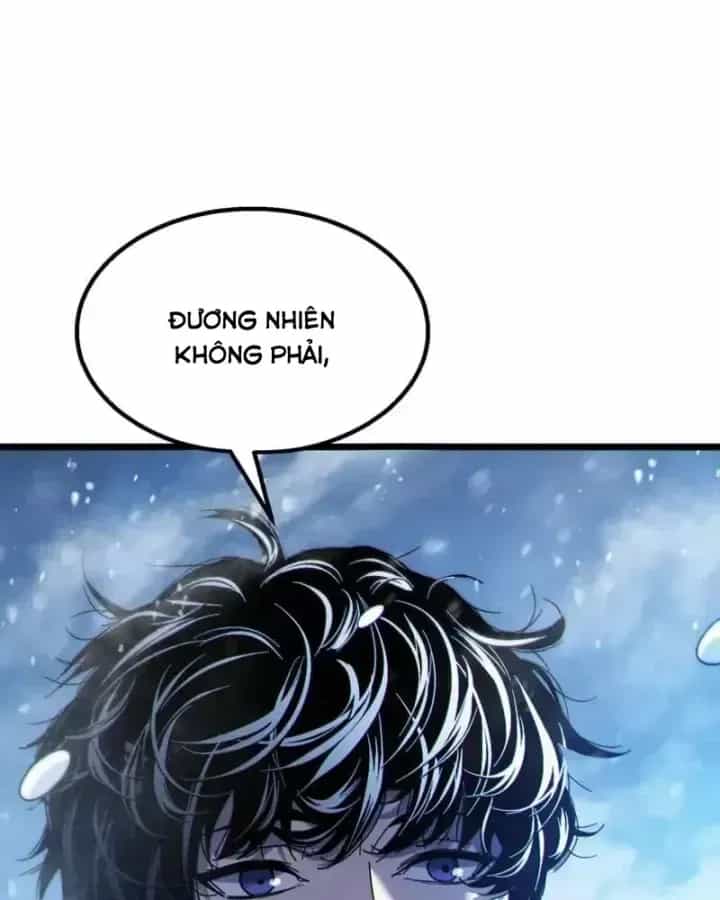 Vô Địch Bị Động Tạo Ra Tấn Sát Thương - Chương 146 - ảnh 22