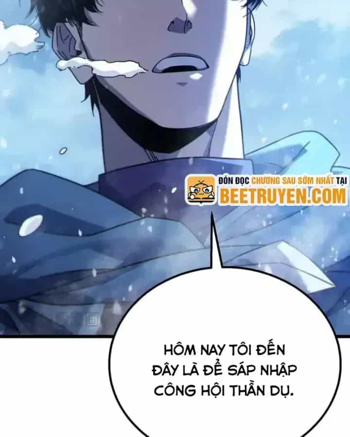 Vô Địch Bị Động Tạo Ra Tấn Sát Thương - Chương 146 - ảnh 23