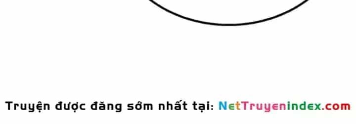 Vô Địch Bị Động Tạo Ra Tấn Sát Thương - Chương 146 - ảnh 24