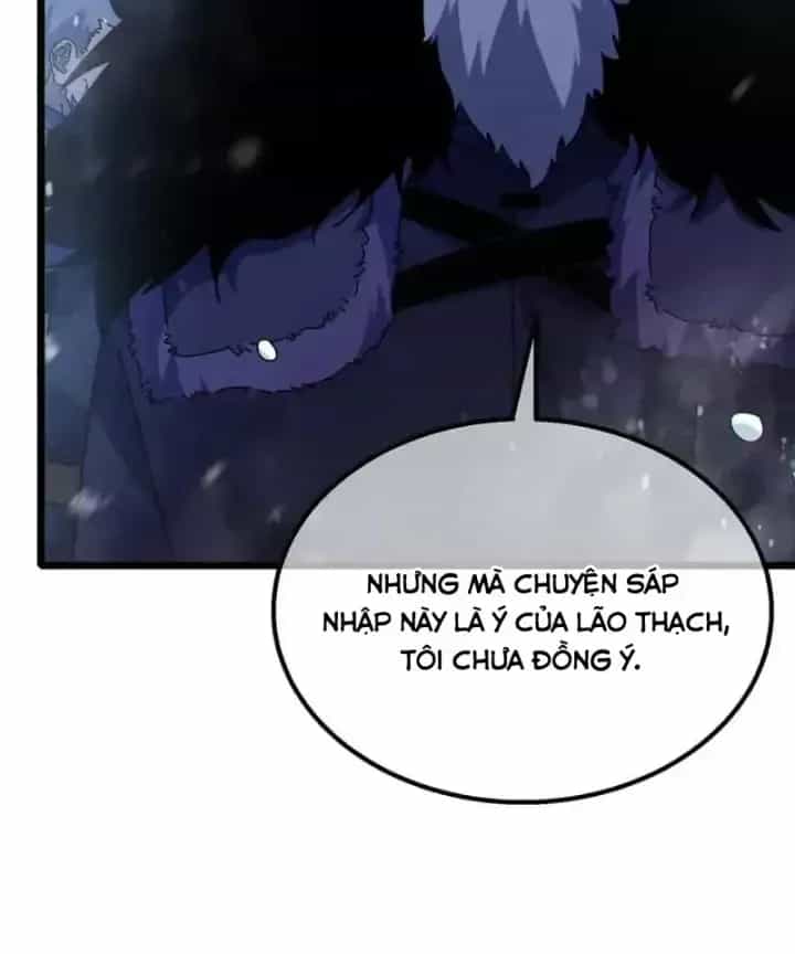 Vô Địch Bị Động Tạo Ra Tấn Sát Thương - Chương 146 - ảnh 38