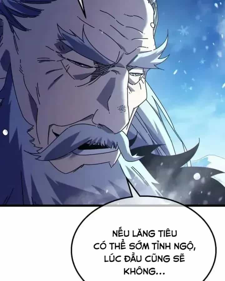 Vô Địch Bị Động Tạo Ra Tấn Sát Thương - Chương 146 - ảnh 46