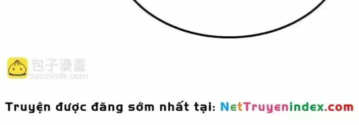 Vô Địch Bị Động Tạo Ra Tấn Sát Thương - Chương 146 - ảnh 47