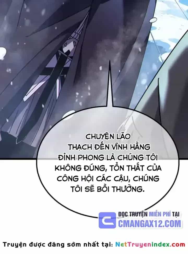 Vô Địch Bị Động Tạo Ra Tấn Sát Thương - Chương 146 - ảnh 51