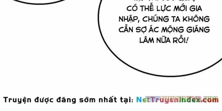 Vô Địch Bị Động Tạo Ra Tấn Sát Thương - Chương 146 - ảnh 6