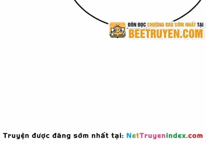 Vô Địch Bị Động Tạo Ra Tấn Sát Thương - Chương 146 - ảnh 60