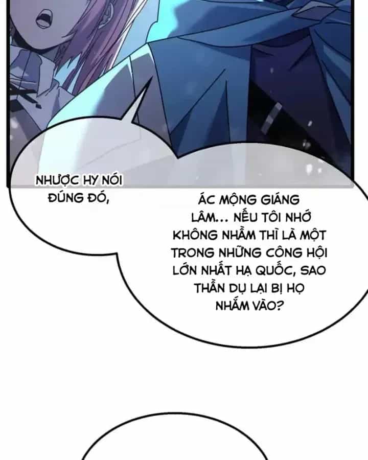 Vô Địch Bị Động Tạo Ra Tấn Sát Thương - Chương 146 - ảnh 62