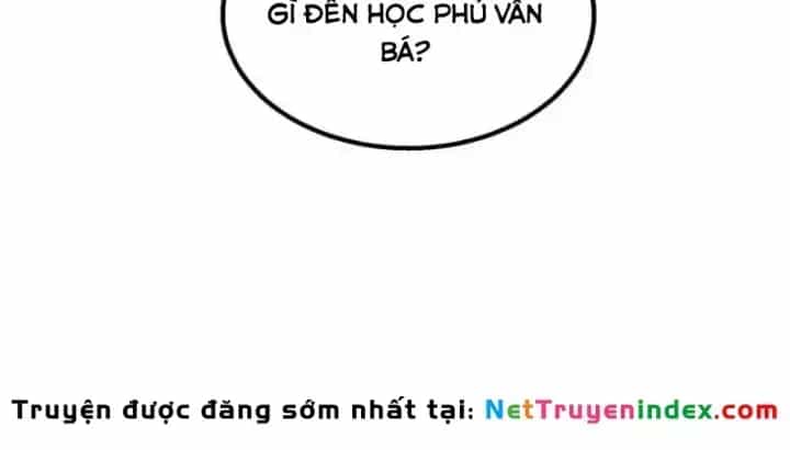 Vô Địch Bị Động Tạo Ra Tấn Sát Thương - Chương 146 - ảnh 64