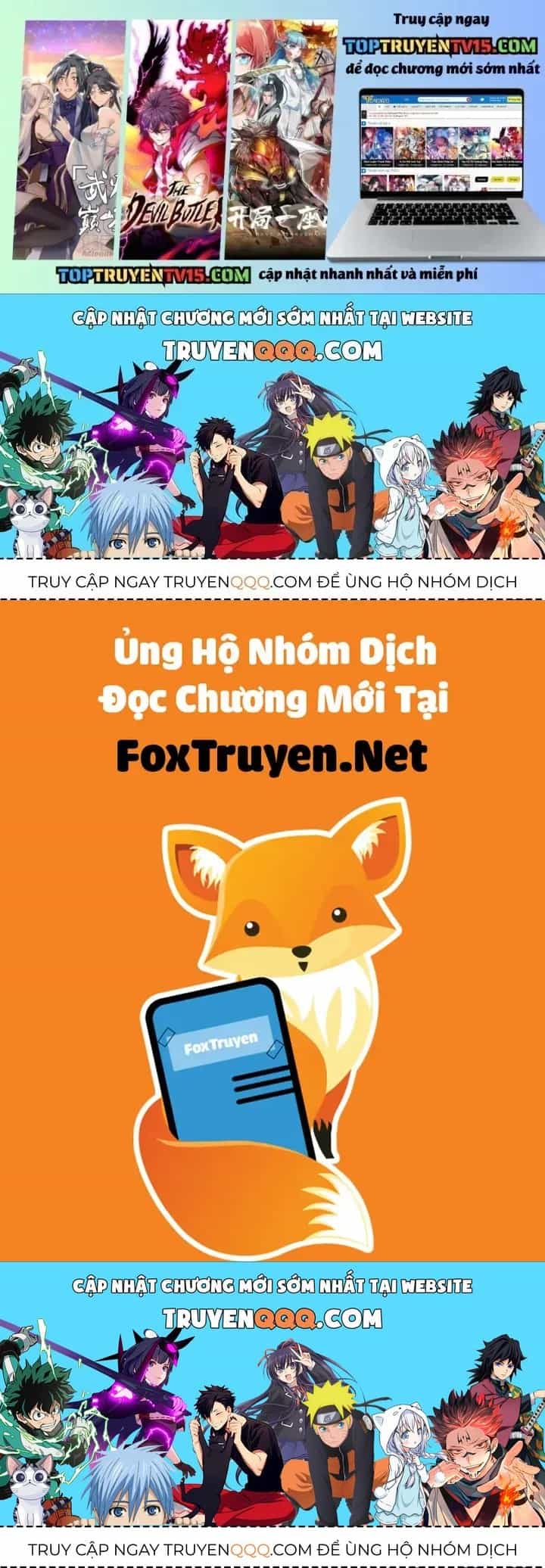 Vô Địch Bị Động Tạo Ra Tấn Sát Thương - Chương 146 - ảnh 68