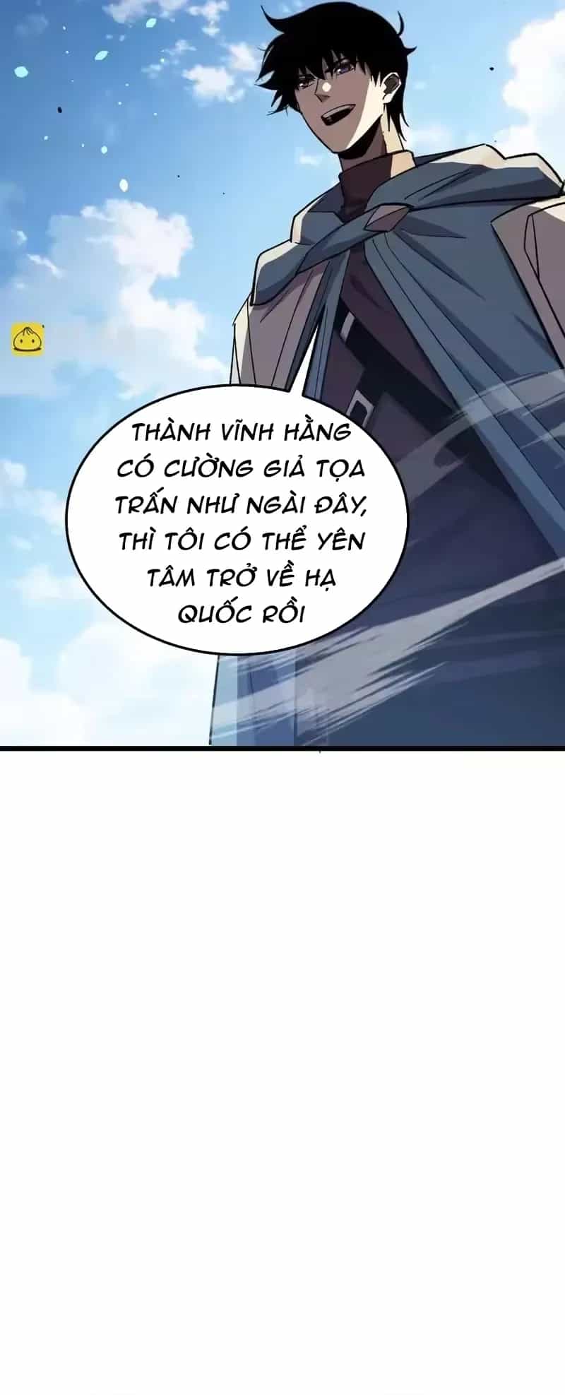 Vô Địch Bị Động Tạo Ra Tấn Sát Thương - Chương 151 - ảnh 26