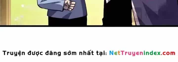Vô Địch Bị Động Tạo Ra Tấn Sát Thương - Chương 153 - ảnh 103