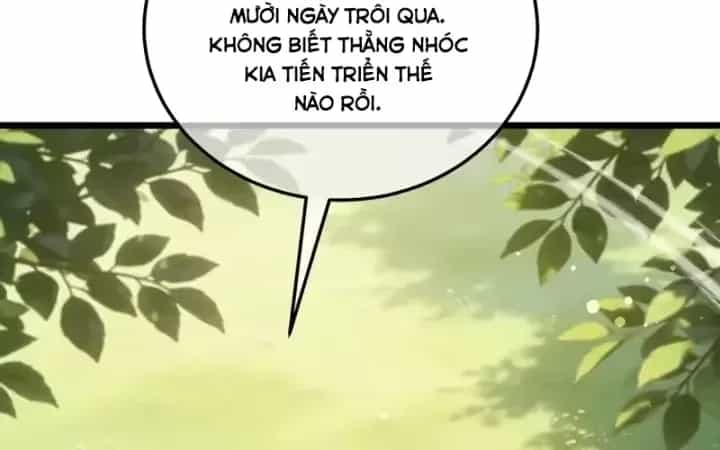 Vô Địch Bị Động Tạo Ra Tấn Sát Thương - Chương 153 - ảnh 112