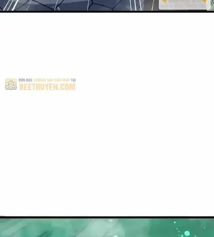 Vô Địch Bị Động Tạo Ra Tấn Sát Thương - Chương 153 - ảnh 13