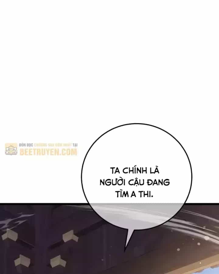Vô Địch Bị Động Tạo Ra Tấn Sát Thương - Chương 153 - ảnh 37
