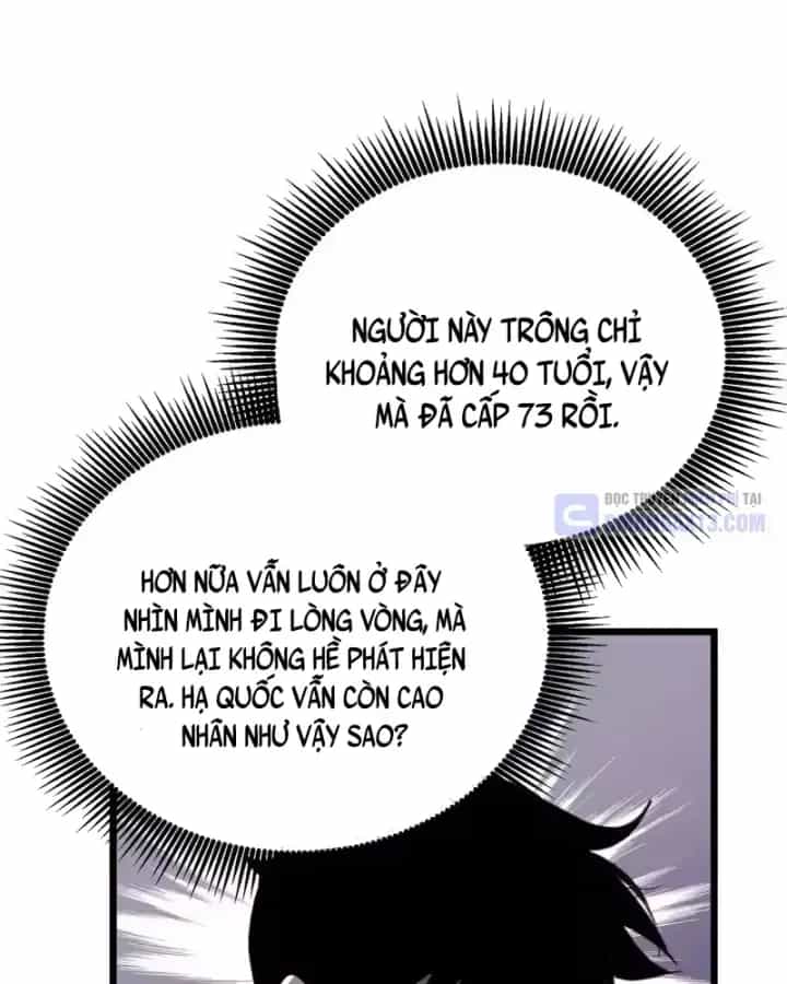 Vô Địch Bị Động Tạo Ra Tấn Sát Thương - Chương 153 - ảnh 40