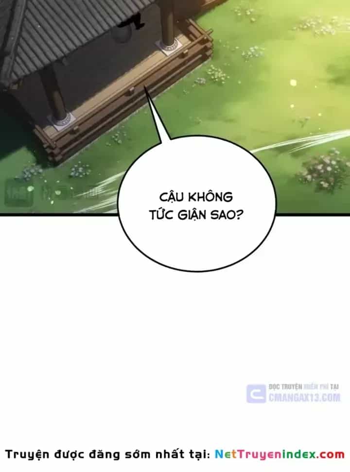 Vô Địch Bị Động Tạo Ra Tấn Sát Thương - Chương 153 - ảnh 43