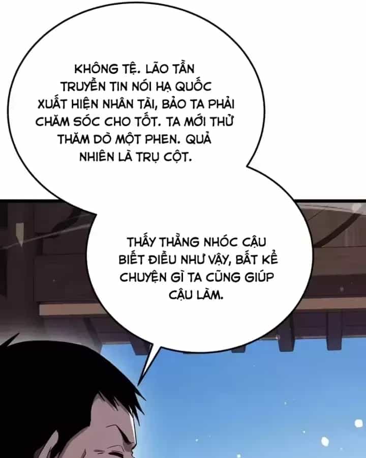 Vô Địch Bị Động Tạo Ra Tấn Sát Thương - Chương 153 - ảnh 46