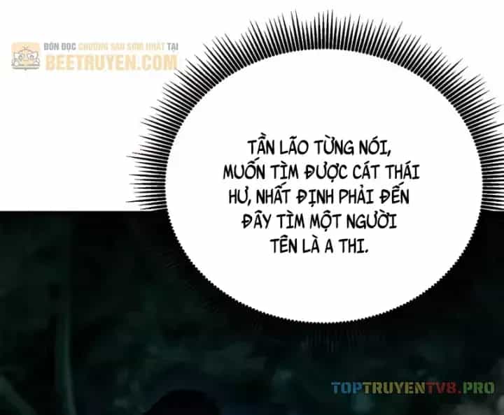 Vô Địch Bị Động Tạo Ra Tấn Sát Thương - Chương 153 - ảnh 5