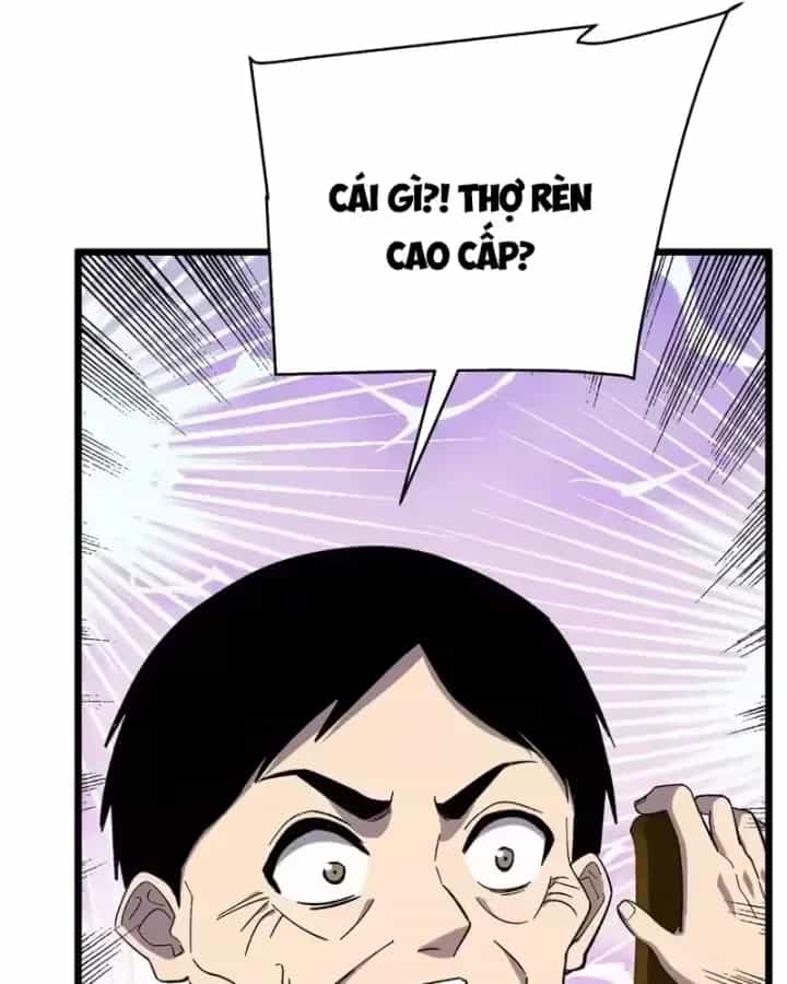 Vô Địch Bị Động Tạo Ra Tấn Sát Thương - Chương 153 - ảnh 59