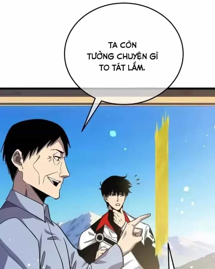 Vô Địch Bị Động Tạo Ra Tấn Sát Thương - Chương 153 - ảnh 68