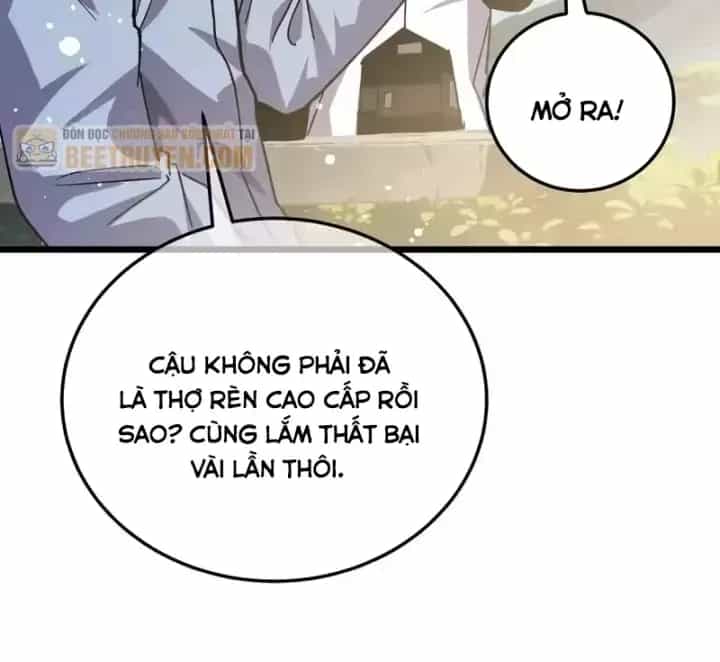 Vô Địch Bị Động Tạo Ra Tấn Sát Thương - Chương 153 - ảnh 69