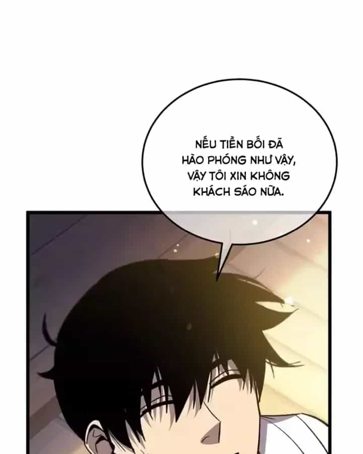 Vô Địch Bị Động Tạo Ra Tấn Sát Thương - Chương 153 - ảnh 72