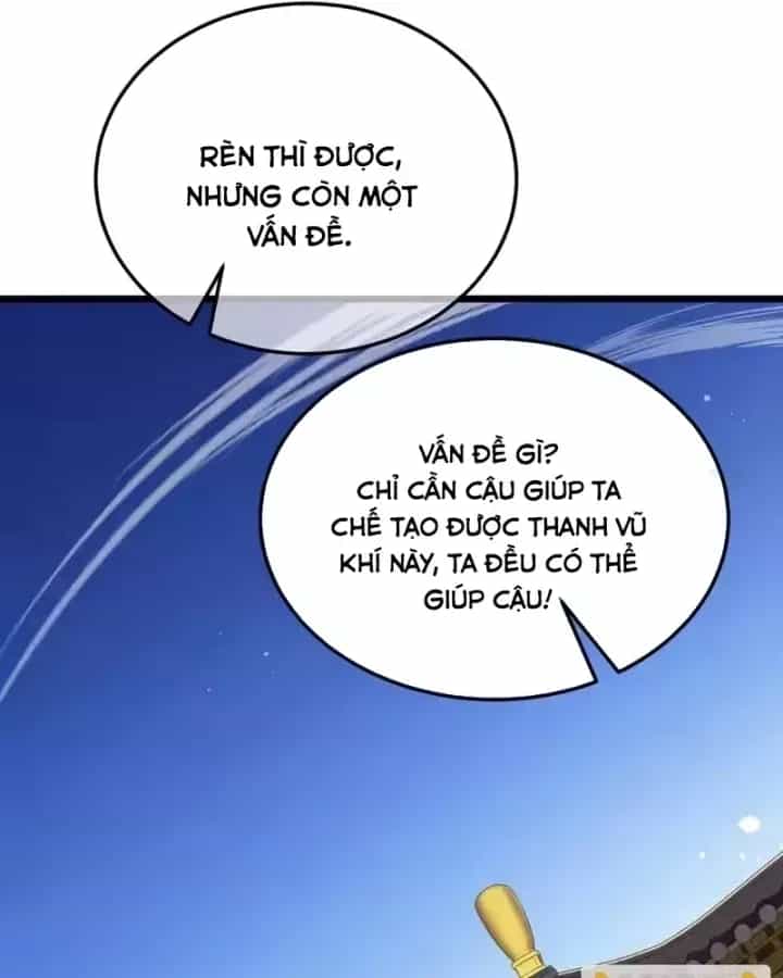Vô Địch Bị Động Tạo Ra Tấn Sát Thương - Chương 153 - ảnh 75