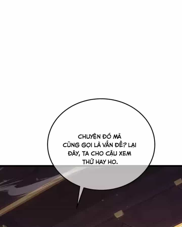 Vô Địch Bị Động Tạo Ra Tấn Sát Thương - Chương 153 - ảnh 77