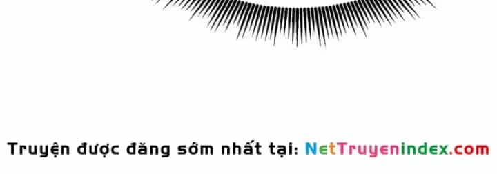 Vô Địch Bị Động Tạo Ra Tấn Sát Thương - Chương 153 - ảnh 89