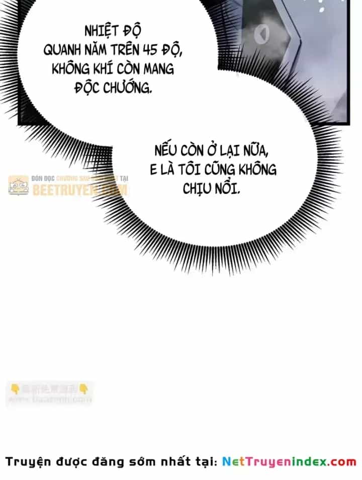 Vô Địch Bị Động Tạo Ra Tấn Sát Thương - Chương 153 - ảnh 9
