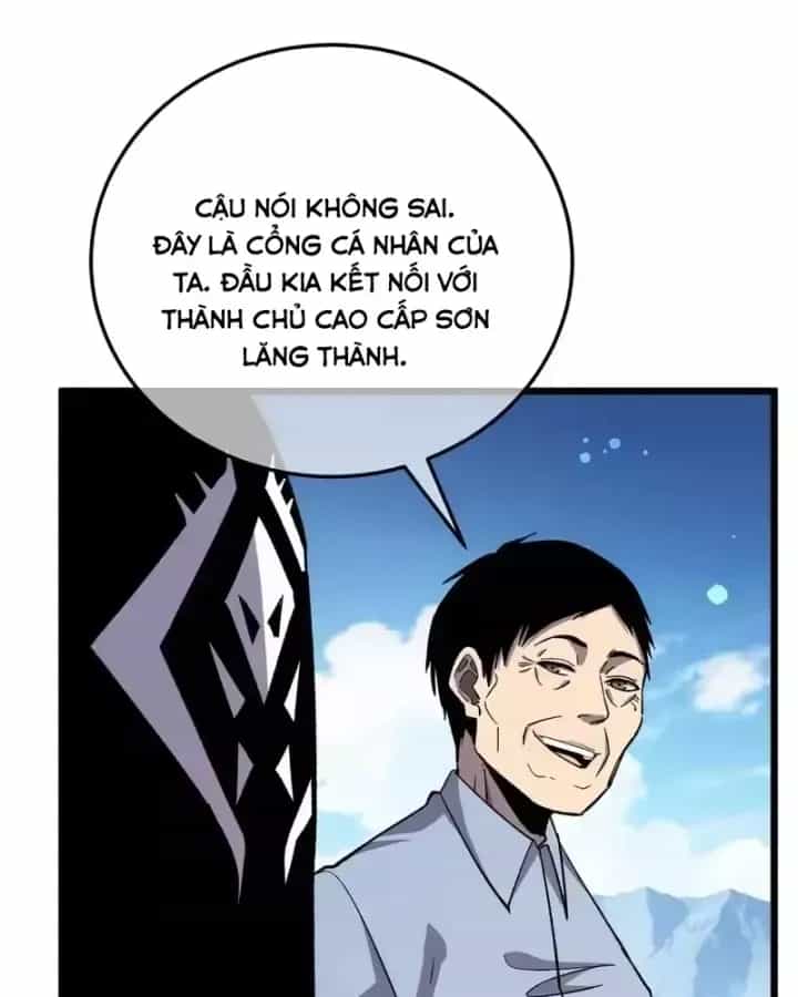 Vô Địch Bị Động Tạo Ra Tấn Sát Thương - Chương 153 - ảnh 90