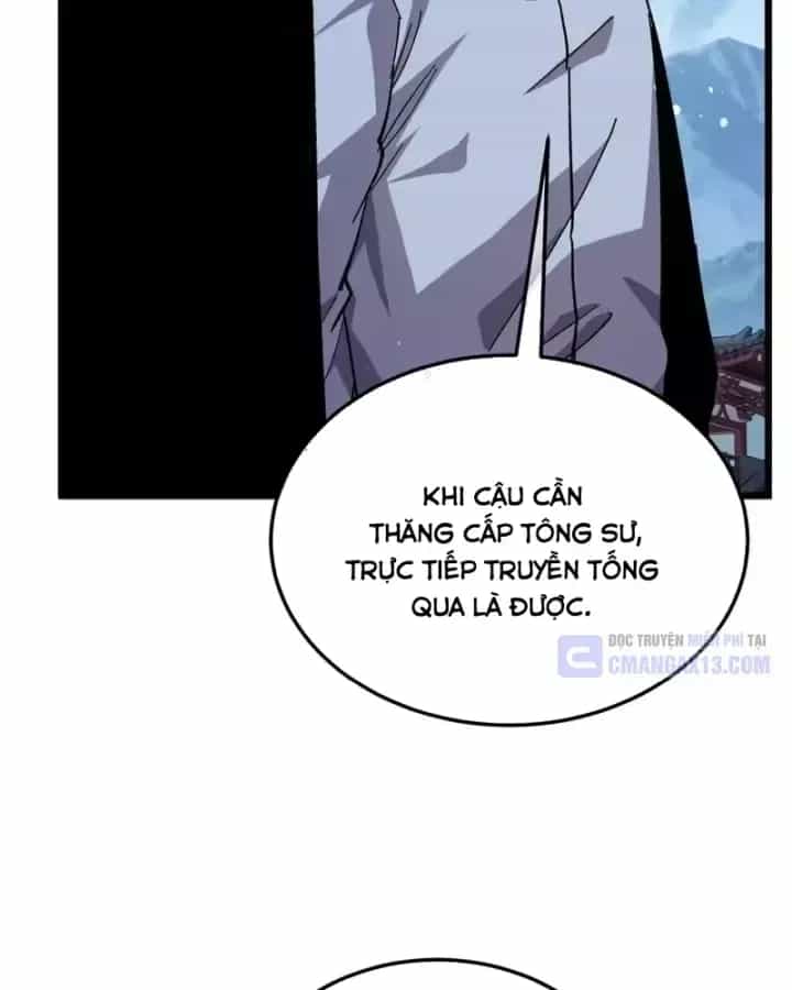 Vô Địch Bị Động Tạo Ra Tấn Sát Thương - Chương 153 - ảnh 91