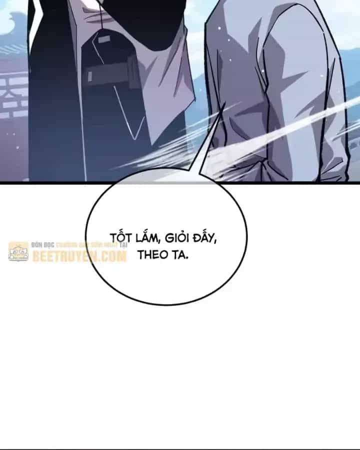 Vô Địch Bị Động Tạo Ra Tấn Sát Thương - Chương 153 - ảnh 93