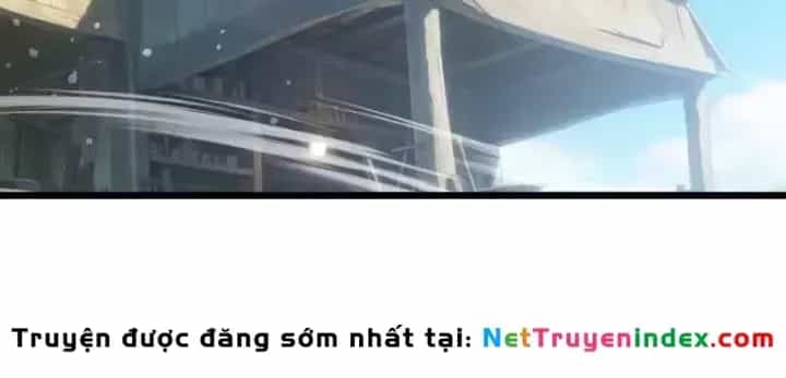 Vô Địch Bị Động Tạo Ra Tấn Sát Thương - Chương 153 - ảnh 98