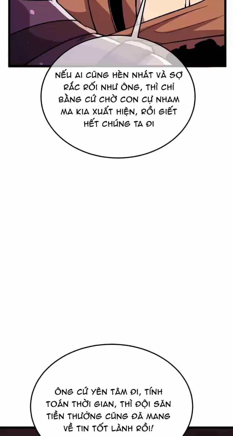 Vô Địch Bị Động Tạo Ra Tấn Sát Thương - Chương 156 - ảnh 37