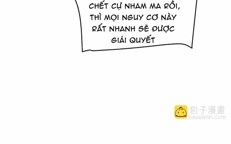 Vô Địch Bị Động Tạo Ra Tấn Sát Thương - Chương 156 - ảnh 47