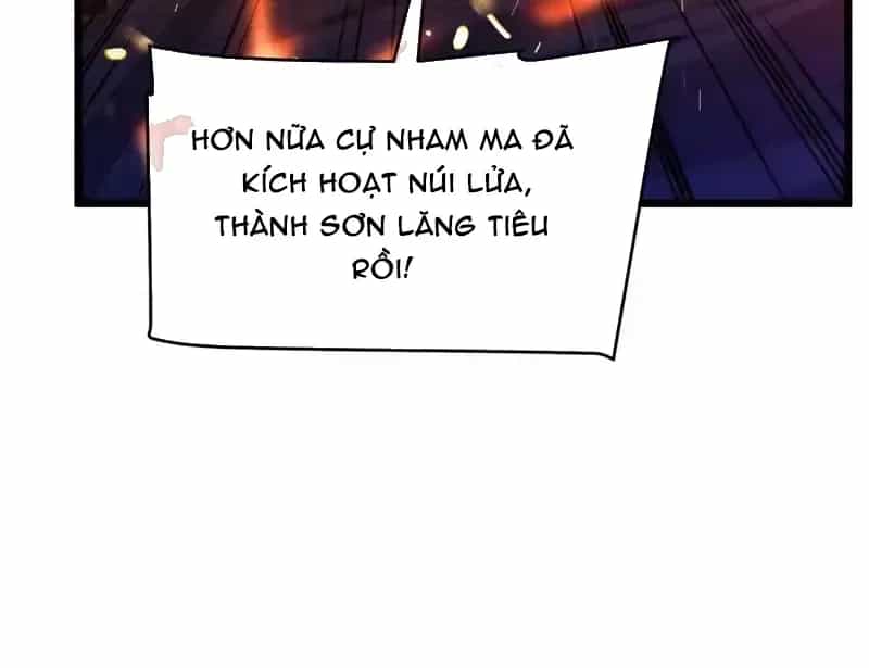 Vô Địch Bị Động Tạo Ra Tấn Sát Thương - Chương 156 - ảnh 50