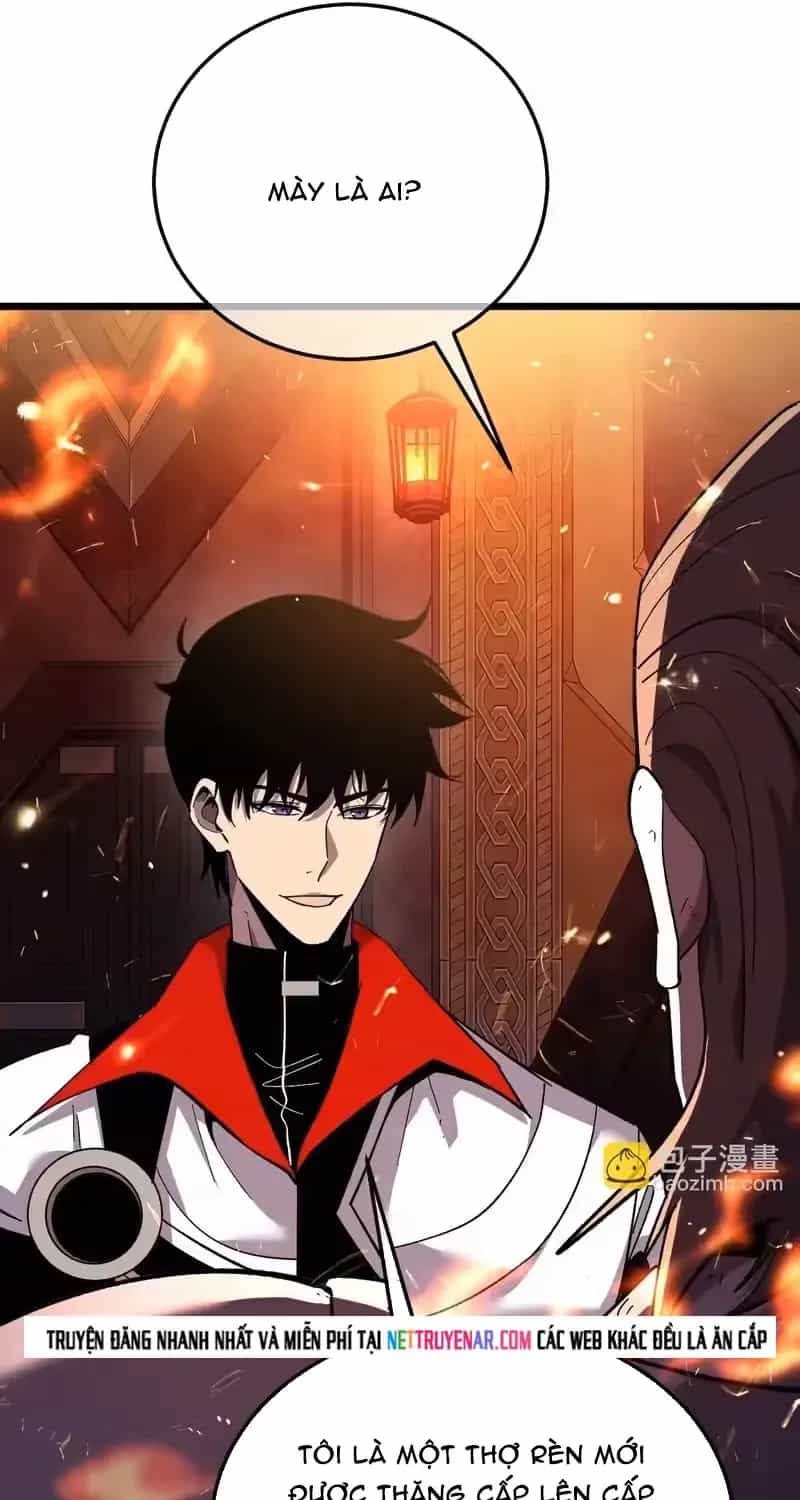 Vô Địch Bị Động Tạo Ra Tấn Sát Thương - Chương 156 - ảnh 64