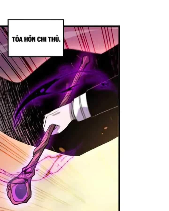Vô Địch Bị Động Tạo Ra Tấn Sát Thương - Chương 157 - ảnh 111