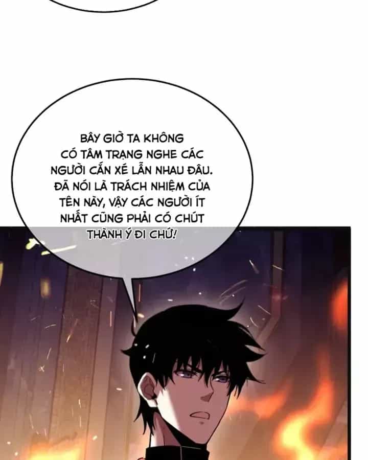 Vô Địch Bị Động Tạo Ra Tấn Sát Thương - Chương 157 - ảnh 12