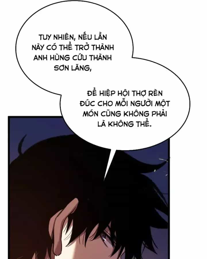 Vô Địch Bị Động Tạo Ra Tấn Sát Thương - Chương 157 - ảnh 132