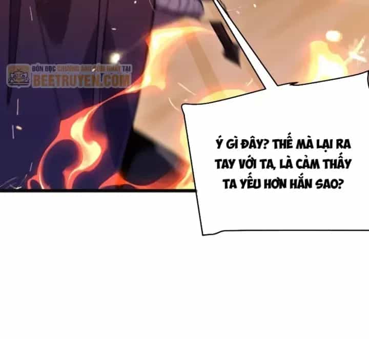 Vô Địch Bị Động Tạo Ra Tấn Sát Thương - Chương 157 - ảnh 18