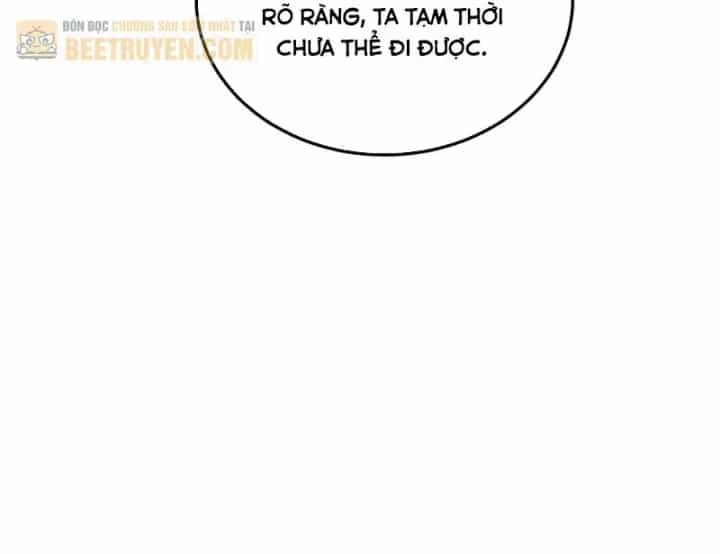 Vô Địch Bị Động Tạo Ra Tấn Sát Thương - Chương 157 - ảnh 26